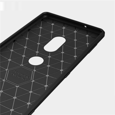 Ốp lưng Sony Xperia XZ2 Likgus Amor - Hàng chính hãng