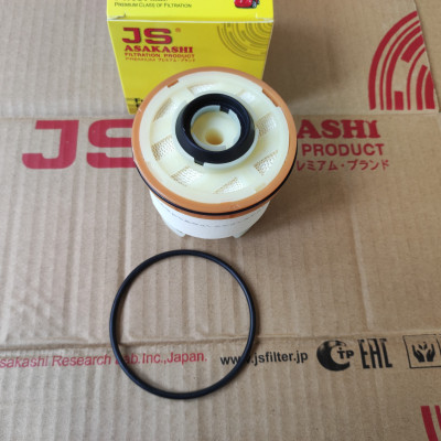 Lọc dầu Diesel Mitsubishi Pajero Sport 2015-2023 - FE0053