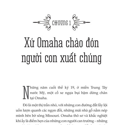 Sách - Những Bộ Óc Tỷ Đô - Warren Buffett - Nhà Tiên Tri Xứ Omaha Và Trò Chơi Trăm Tỷ Của Phố Wall