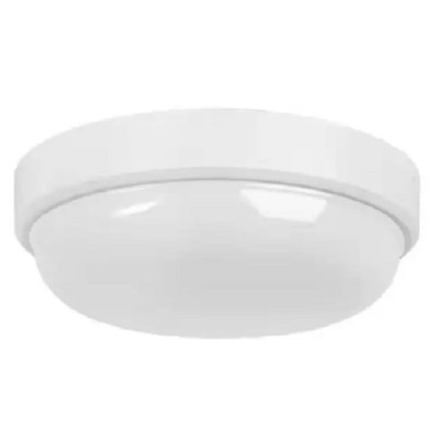 ĐÈN LED ỐP TƯỜNG 20W 05199 AKKO STAR   - HÀNG CHÍNH HÃNG