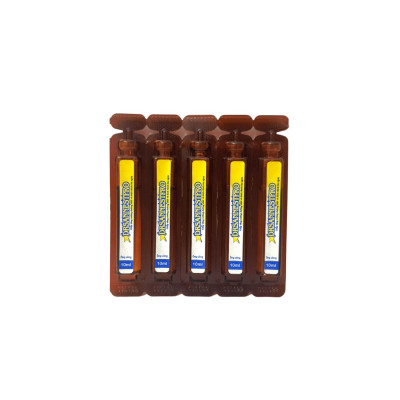 YẾN SÀO CAO CẤP DRSANNESTPRO ( ỐNG )