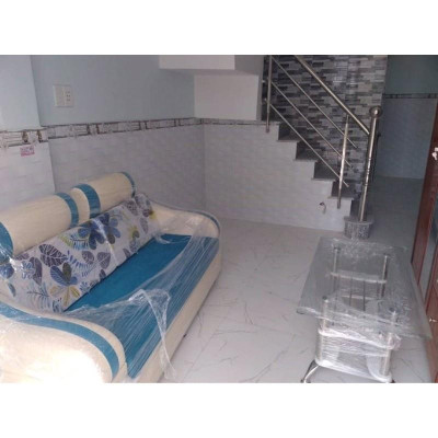 bàn ghế  salon nhỏ  đẹp  rẻ