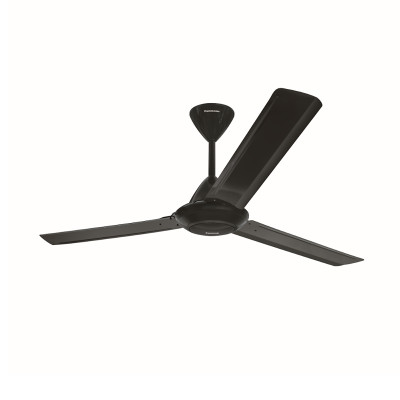 Quạt trần Panasonic F-60MZ2-KS 3 cánh - Hàng Chính Hãng - Chỉ Giao Hồ Chí Minh