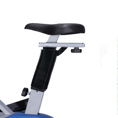 Xe đạp tập thể dục tại nhà toàn thân aYosun AYS – 885X7Premium ( Chính Hãng )