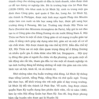 Theo Dấu Hoàng Hậu Nam Phương Và Vua Bảo Đại - PNU