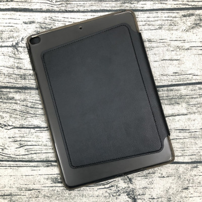 Bao da Onjess gập chữ Y cao cấp dành cho iPad 9.7 ( 2017 ) - Hàng Chính Hãng