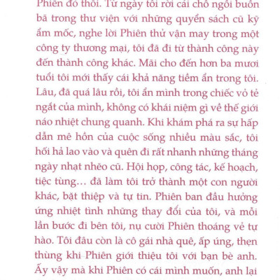 Cung Bậc Tình Yêu 2