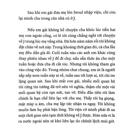 Hãy Về Với Cha