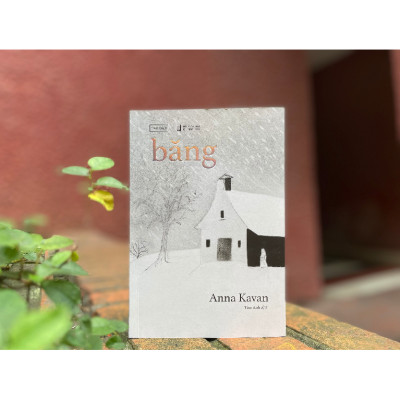 Băng