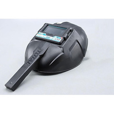 MẶT NẠ HÀN TOTAL TSP9102 - HÀNG CHÍNH HÃNG