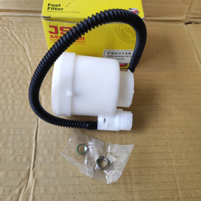 Lọc xăng Toyota RAV-4 2005-2018 - FS6313