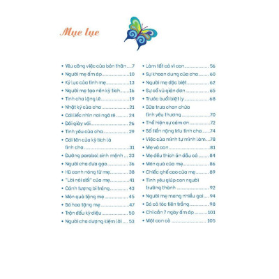 Sách - Nhật Ký Trưởng Thành Cúa Đứa Trẻ Ngoan - Cha Mẹ Không Phải Người Đầy Tớ Của Tôi - Minh Thắng