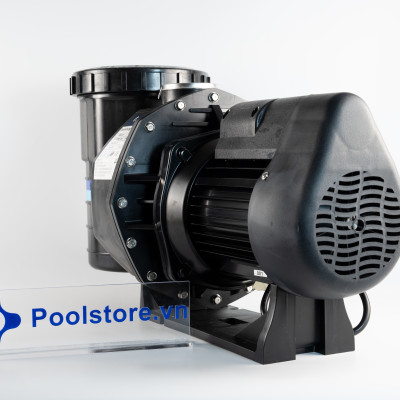 Máy Bơm Hồ Bơi Emaux SB15 1,5HP