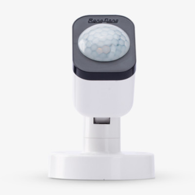 Công tắc cảm biến CT01.PIR 300W Rạng Đông