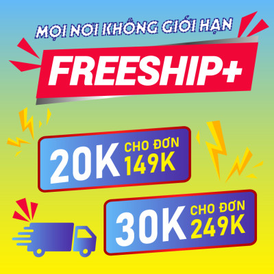 Hộp Thơm Khử Mùi AIR-Q Kirico Box II No.239-2 Pure Lemon 160g