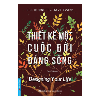 Combo 2 cuốn sách: Thiết Kế Một Cuộc Đời Đáng Sống + Học làm người - Thinh lặng cũng là hùng biện