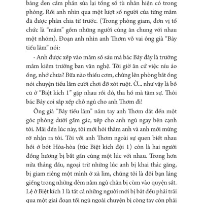 Tuyển Tập Truyện Ngắn Trang Thế Hy (Bìa Cứng) - TRE