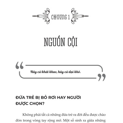 Sách - Những Bộ Óc Tỷ Đô - Steve Jobs - Thiên Tài Lập Dị Và Ván Cờ Apple Nghìn Tỷ