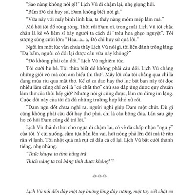 Lúc Biết Xuyên Không Thì Đã Muộn! - TIME