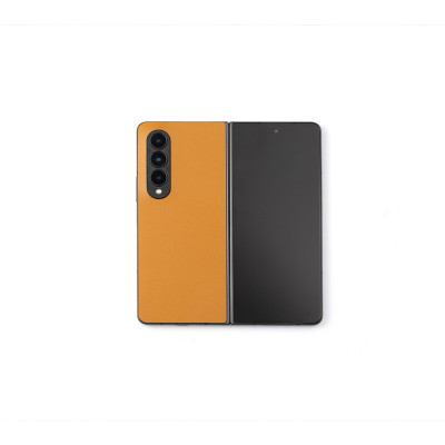 DÁN DA LƯNG CHO SAMSUNG GALAXY Z FOLD 4 - CHÍNH HÃNG KHACTEN.COM