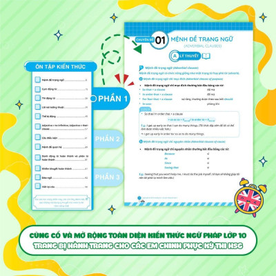 Sách - Luyện Giải Bộ Đề Bồi Dưỡng Học Sinh Giỏi Tiếng Anh Lớp 9 - Megabook