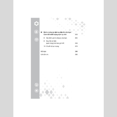 Affiliate Marketing
