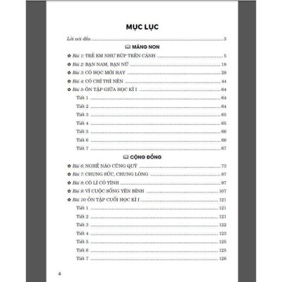 Sách - Hướng Dẫn Học Và Làm Bài Tiếng Việt Lớp 5 - Combo 2 Tập - Bám Sát SGK Cánh Diều - Hồng Ân