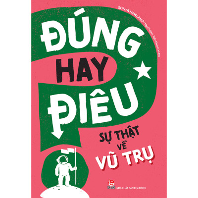 Đúng Hay Điêu