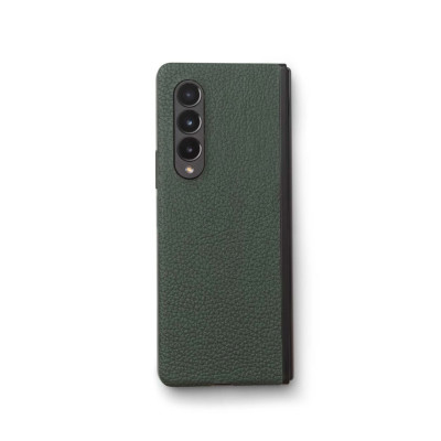 DÁN DA DÀNH CHO SAMSUNG GALAXY Z FOLD 3 - CHÍNH HÃNG KHACTEN.COM