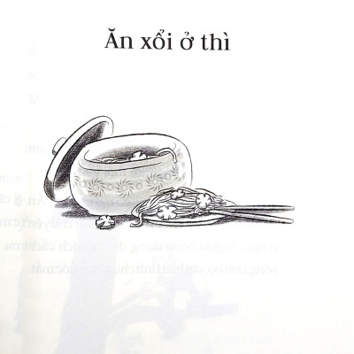 500 Câu Chuyện Đạo Đức - Sự Lương Thiện (Tái Bản 2023)