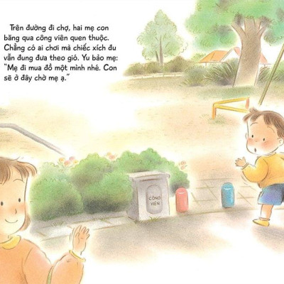 Ngày Hội Thể Thao