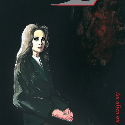 Sách - Level E (combo 3 tập 1+2+3)