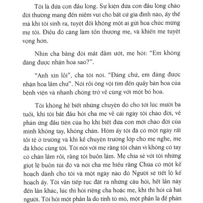 Nick Vujicic - Cuộc Sống Không Giới Hạn (Tái Bản 2022)