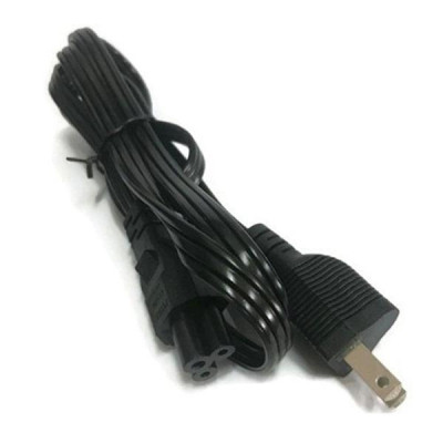 Sạc Tương Thích Cho Laptop Asus K53 K53E K53B K53By K53Br - Hàng Nhập Khẩu New Seal TEEMO PC TEAC340