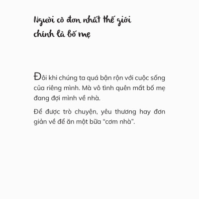 Combo 3 cuốn sách Thành Phố Thiếu Một Bữa Cơm Nhà + Không Có Từ Dễ Dàng Trong Thế Giới Người Lớn + Công Bằng Trên Đời Là Do Bạn Nỗ Lực Giành Lấy