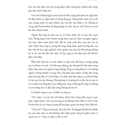 Những Kẻ Ăn Sách