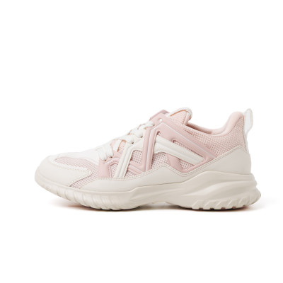 Giày Thể Thao sneaker Nữ Biti