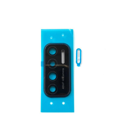 Vành Kính Camera Vinsmart Live 4