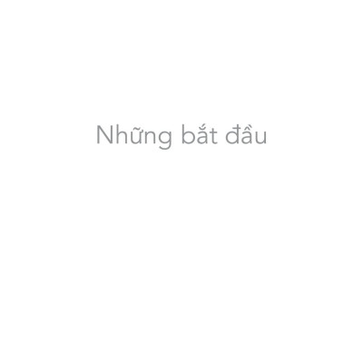 Cuộc Đời Soi Tỏ - Chúng Ta Đánh Mất Và Tìm Thấy Chính Mình Như Thế Nào - Stephen Grosz