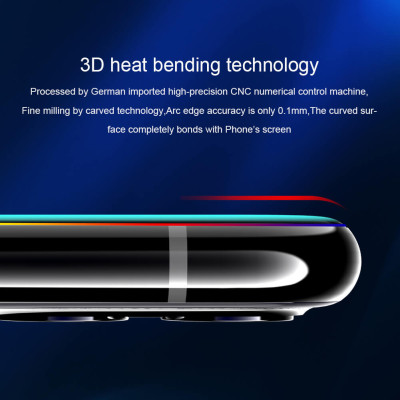 Ốp lưng chống sốc cho Samsung Galaxy S23 / Galaxy S23+ / Galaxy S23 Plus / Galaxy S23 Ultra Likgus Crashproof giúp chống chịu mọi va đập - Hàng nhập khẩu