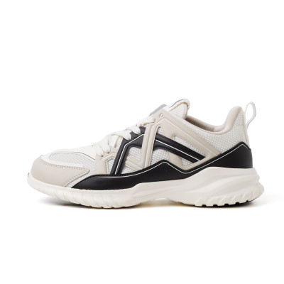 Giày Thể Thao sneaker Nữ Biti