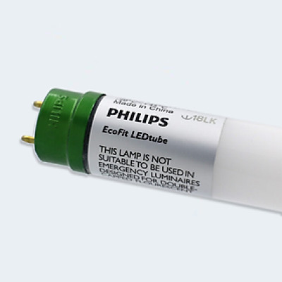 Bóng đèn LED Ecofit HO 1200mm 22W 865 T8 AP I G Philips