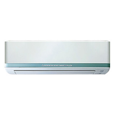 Máy Lạnh Mitsubishi Heavy SRK/SRC18CS-S5 (2.0HP) - Hàng Chính Hãng