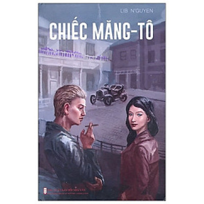 Chiếc Măng - Tô