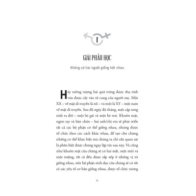 Sách - Come As You Are - Tâm Lý Học Tình Dục
