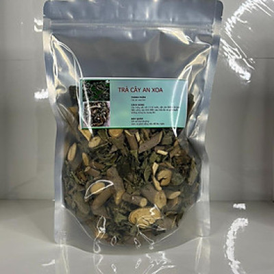 500gr trà cây an xoa