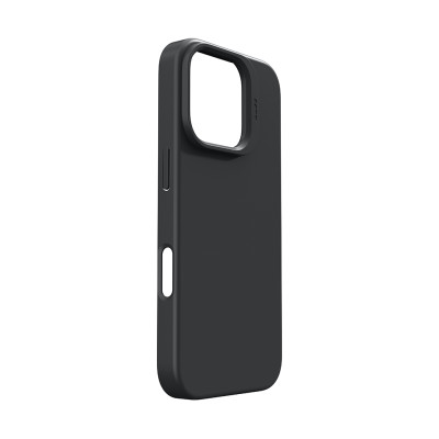 Ốp lưng Laut HUEX SLIM cho iPhone 16 Pro Max - Hàng Chính Hãng