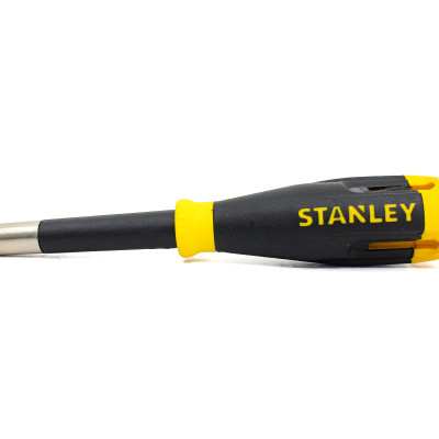 Tua vít 4 đầu Stanley STMT68107