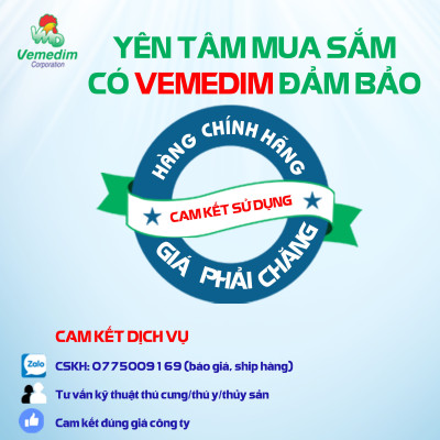 Vemedim Appet puppy vị thịt bò thức ăn dành cho chó con, gói 400g