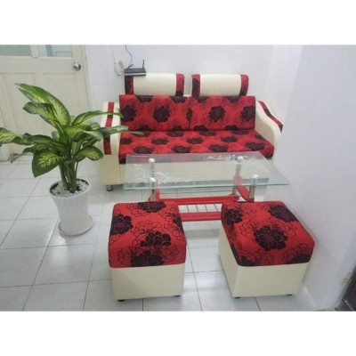 ghế soffa